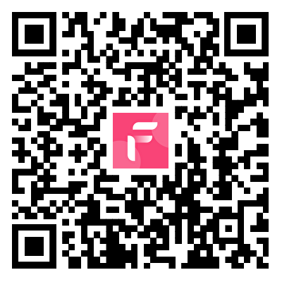 下载二维码