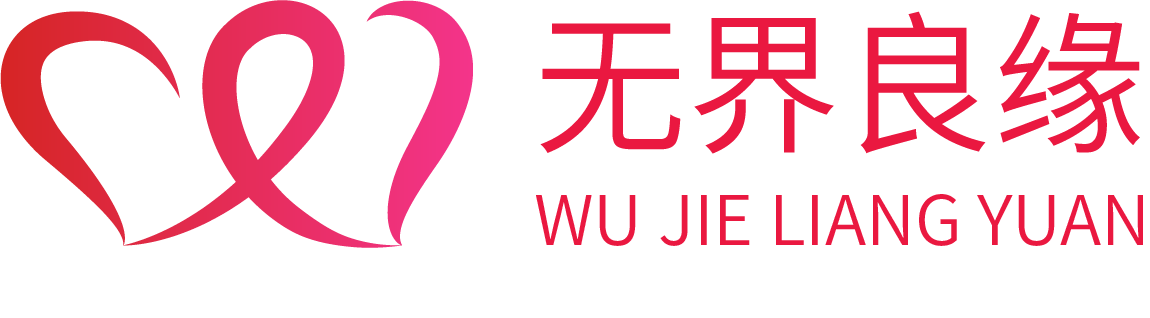 气凝胶散热 + 可变形结构手机-良缘手机B2系列-Famate - 无界良缘